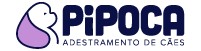 Pipoca Adestra