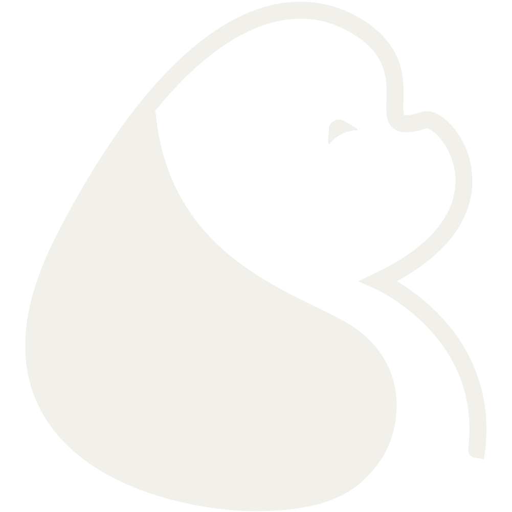 Pipoca Adestra