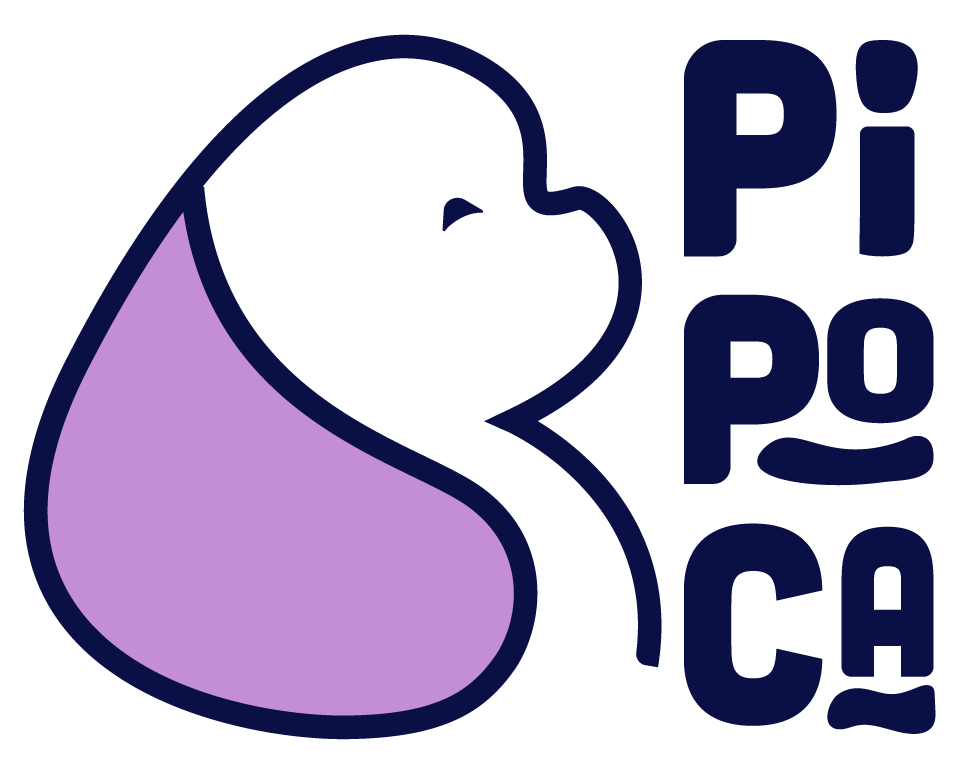 Pipoca Adestra